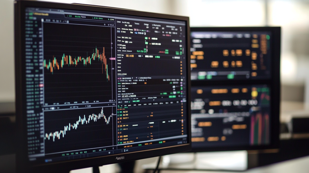 Kingswell Tradelux: Is it the Trading Revolution We've Been Waiting for?