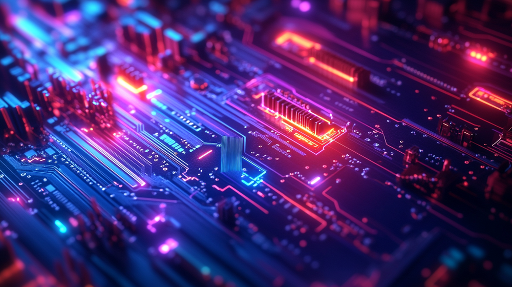Bitcoin 14X Bumex: Is it a Game-Changer or a Risky Feat?