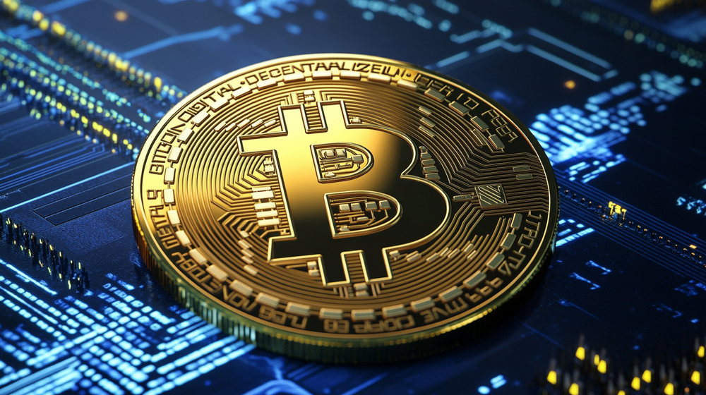 Is FEXOVION the Future of Trading? Unveil the Truth