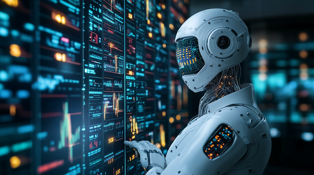 Is Vision Lasix 2U Your Path to Trustworthy Trading?