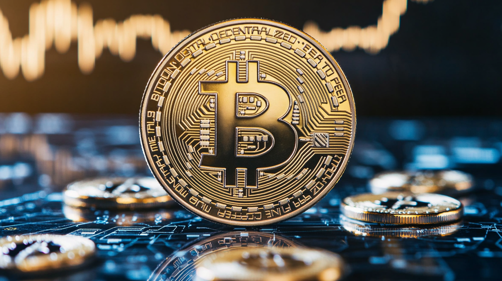 Discover the Truth Behind Bittrader: Scam or Legit?