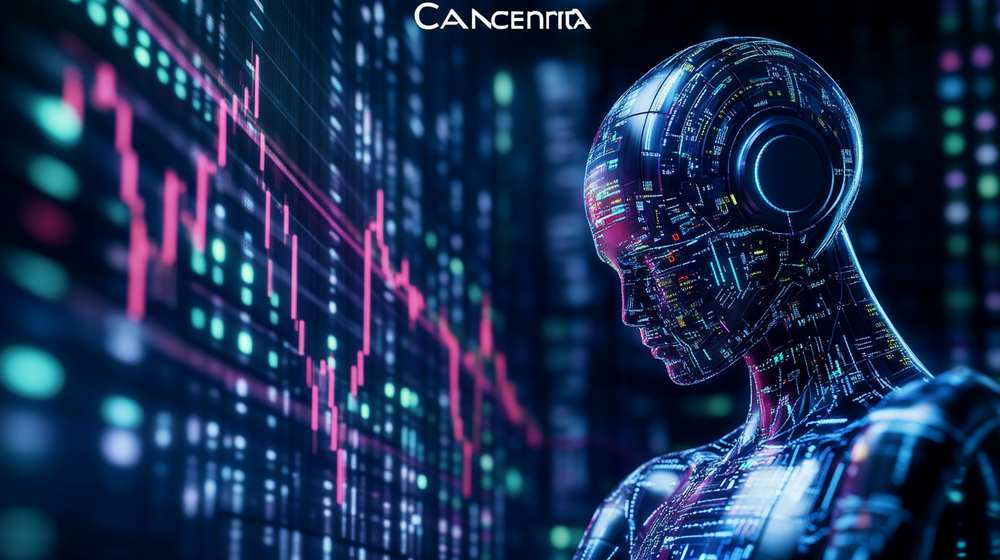 Mevryon Svindel: Unveiling the Secrets of This Revolutionary Trading Platform