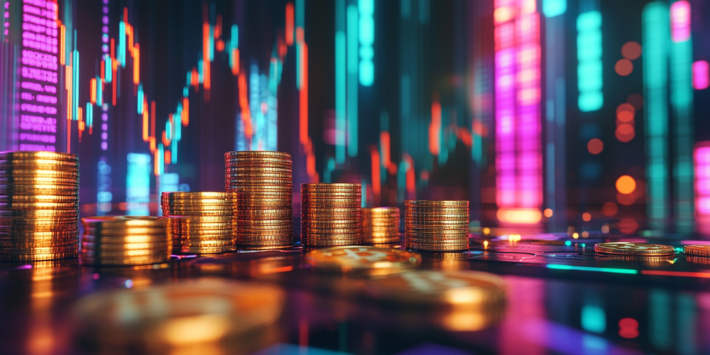 Is Moryn Clazix the Ultimate Trading Tool? Discover Now!