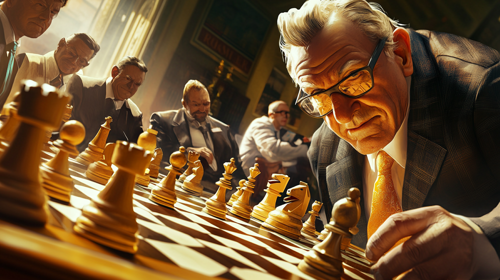 Discover the Secrets of FundFoundry: Legit or Scam?