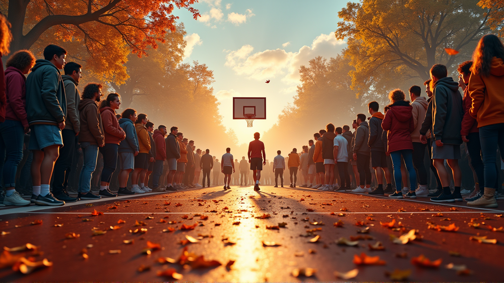 West Virginia Women's Basketball: Join the Fun at 'Track or Treat'!