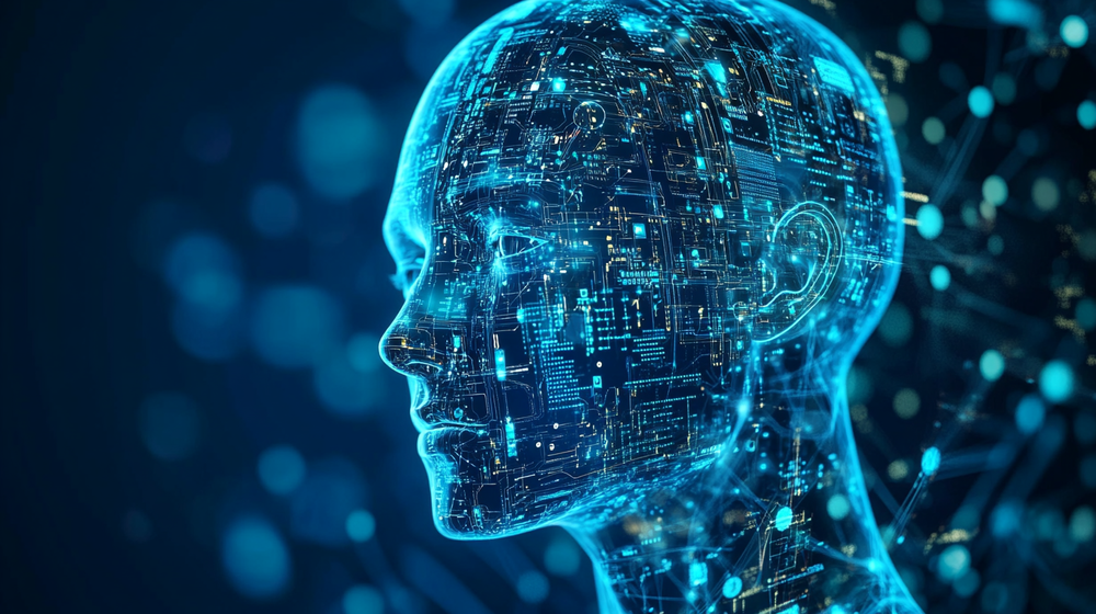 Investigate Fortunix AI: Is It a Reliable Trading Platform?
