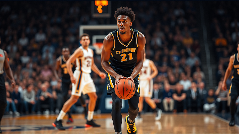 YES Network and St. Bonaventure Athletics Extend Exciting Partnership