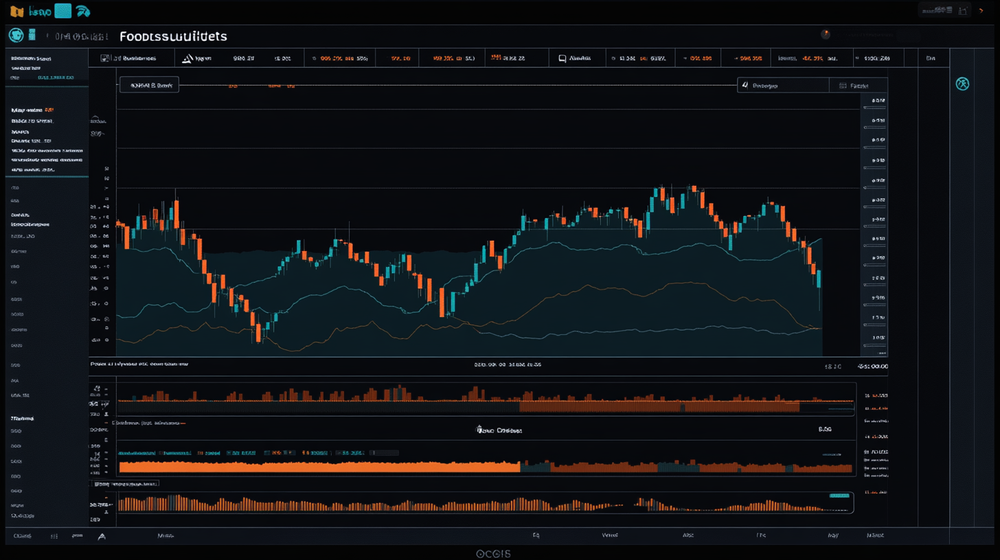 Plenorozax Review: Is This Trading System Trustworthy?