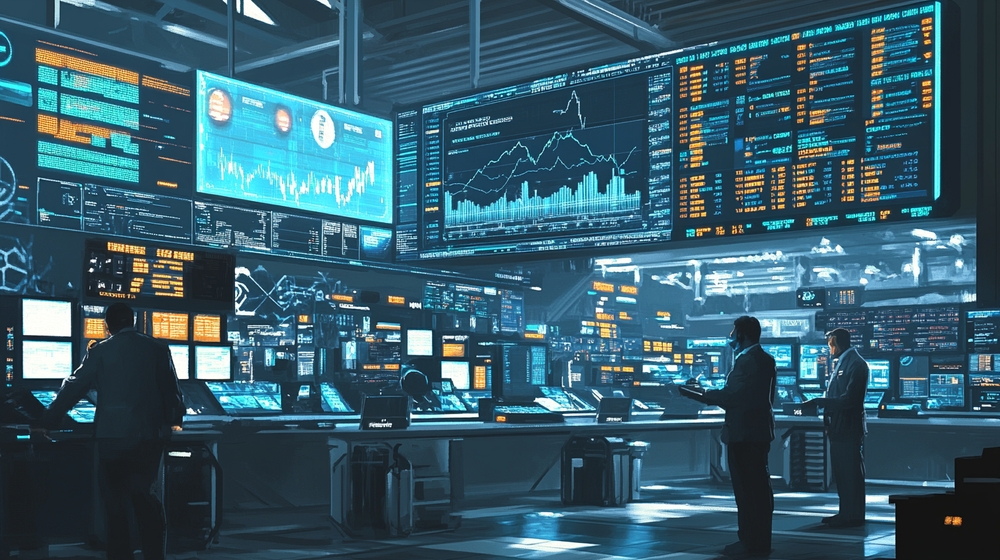 NethertoxAGENT: Uncovering the Truth Behind Its Trading Power!