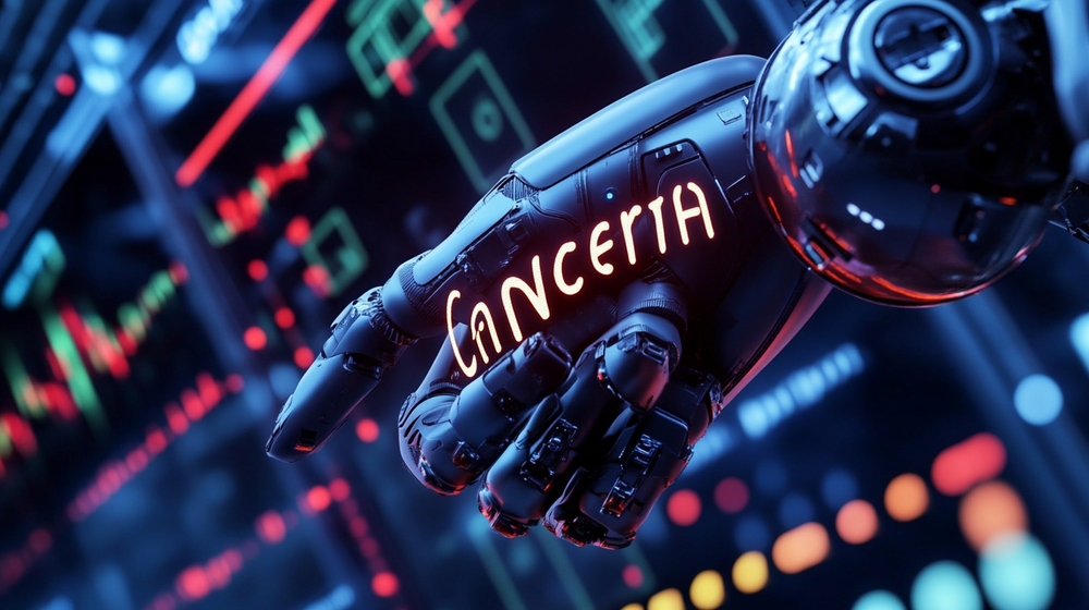 Unveiling CreotraxPro: Is It a Trading Game Changer?