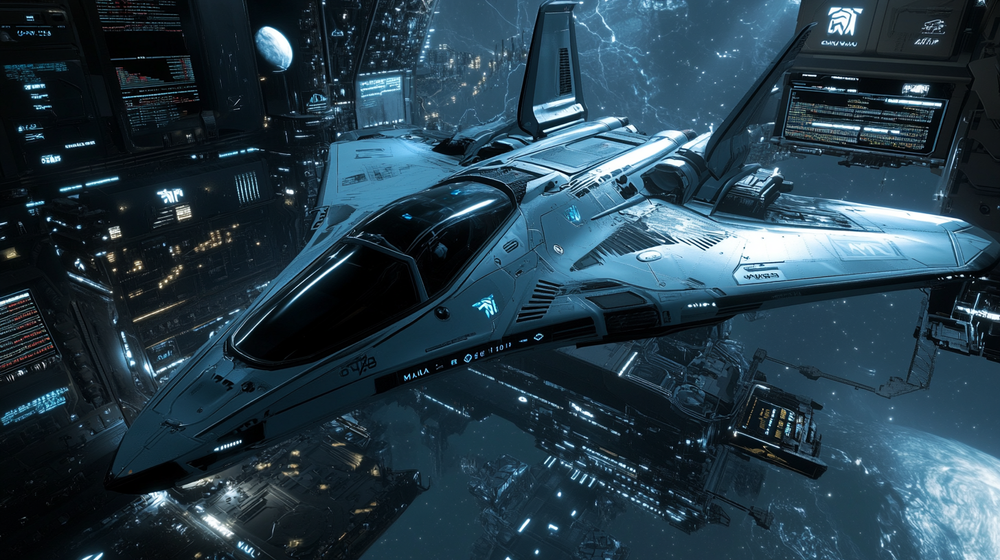 Can You Trust Eminence Gainlux? Uncover the Secrets!