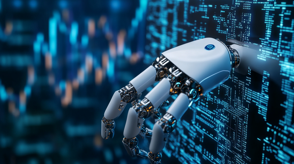 Investigate Dash Atarax 300: Is It a Reliable Trading Platform?