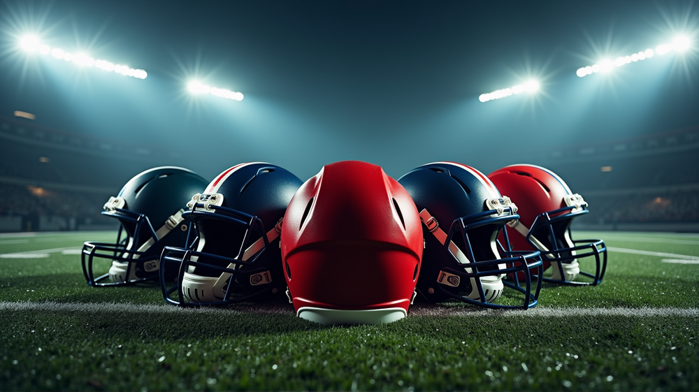 The Quest for Perfection: Tracking the Last Undefeated in College Football