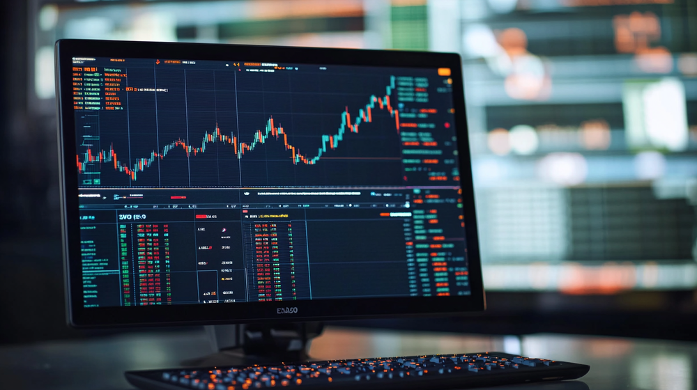 Unveiling Avvio Finevox: A Trustworthy Trading Solution?