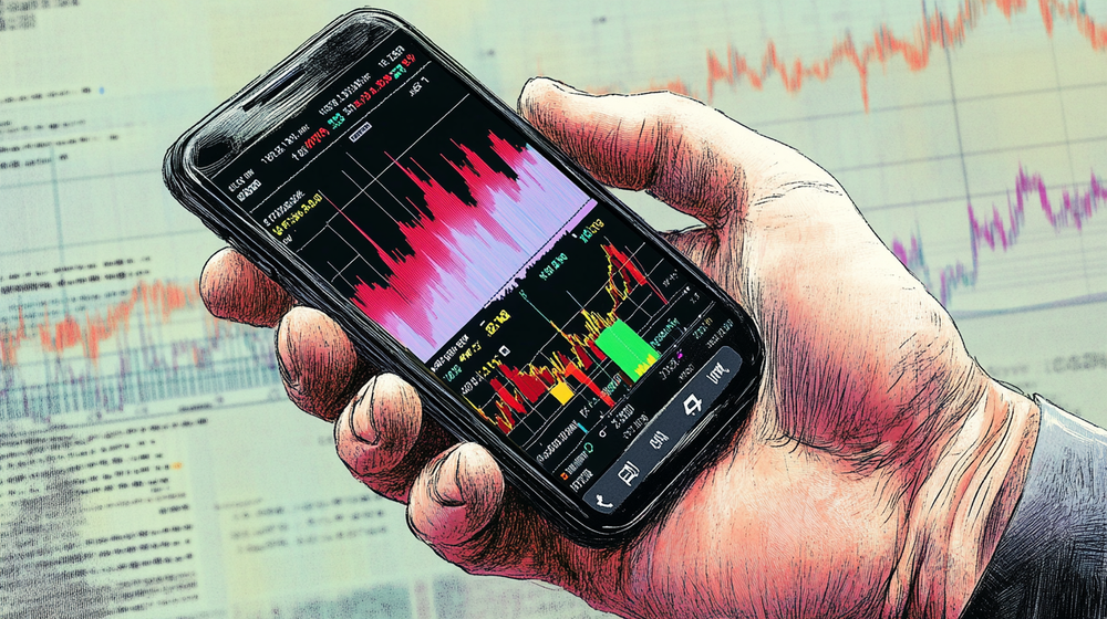 Investigate Immediate +X8 Hiprex: Is It a Trusted Trading Platform?