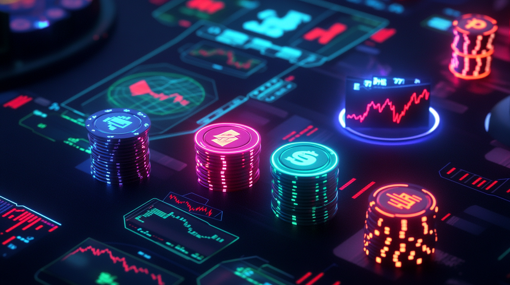 Lumineux Invexus: Reveal the Truth Behind the Trade