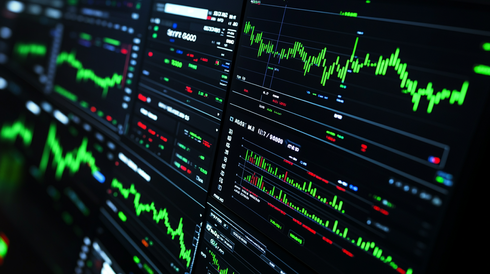 Discover TradeSpense 5.7 AI - Is it a Reliable System?