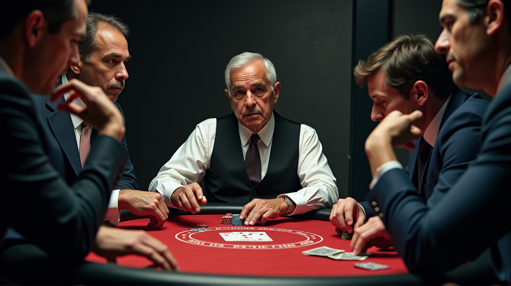 NBA Gambling Scandal with Mob Ties: Congress Demands Answers!
