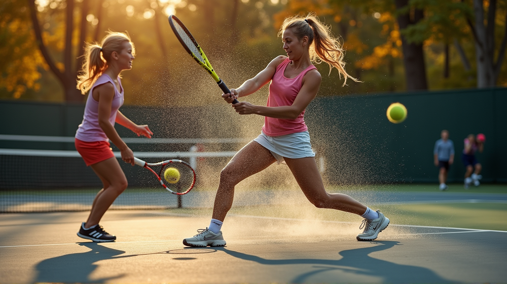 Eastern Michigan Eagles to Close Fall Season with a Serve at Drake Invitational