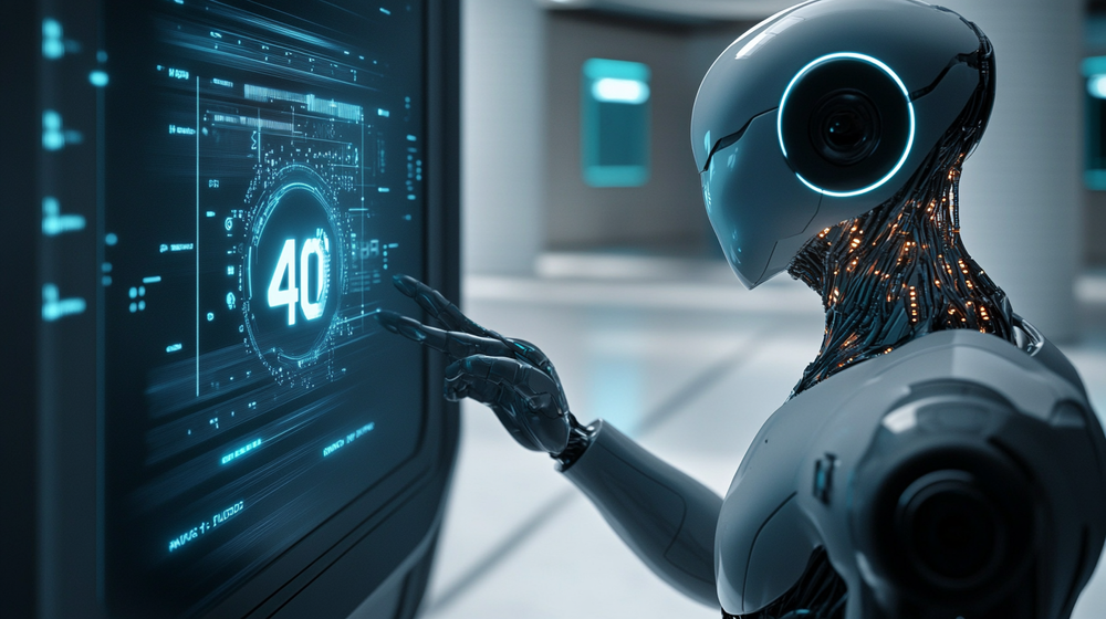 ZynerixPro: Can You Trust This Trading Platform?