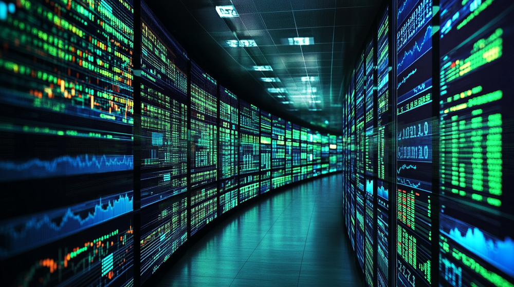 Prisme Fundevo: Is This the Trading Platform You Can Trust?