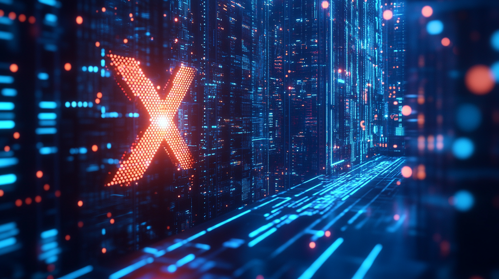 Discover if Instant Ai App is a Legitimate Platform for Traders