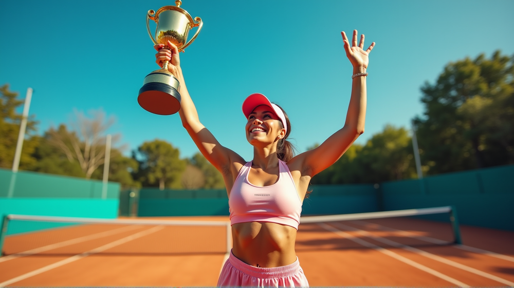 Triumphant Victory for Wikander at ITA Mountain Regionals!