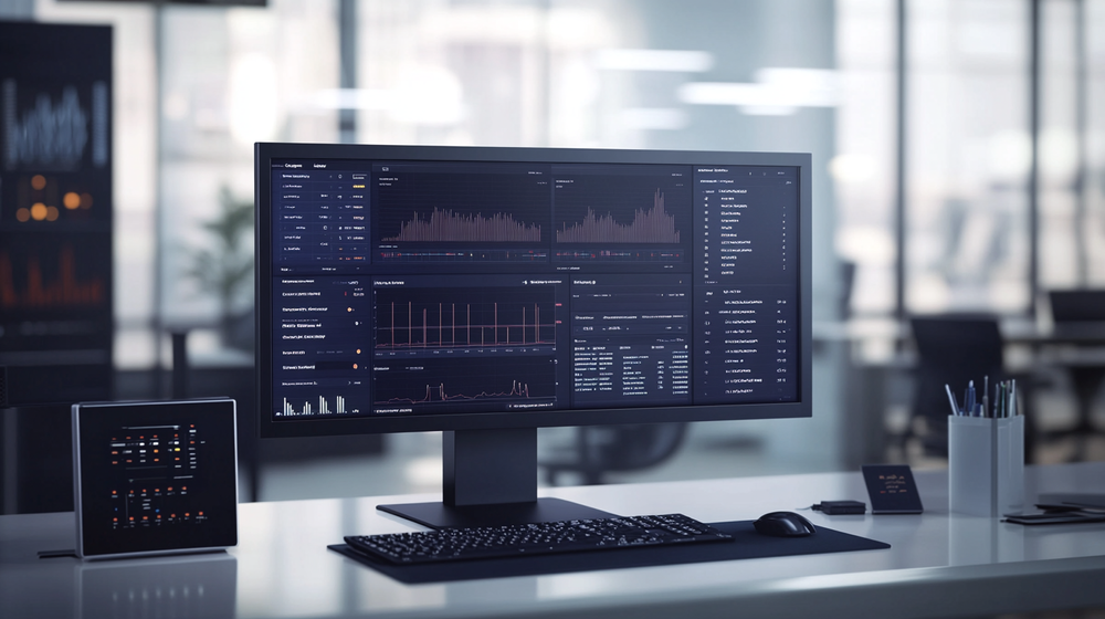 Explore Vaultraze Fund: Is It the Future of Trading?