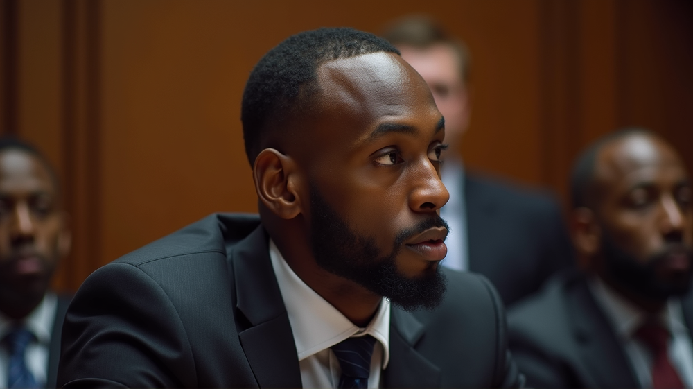 FBI's Bombshell: NBA Stars Caught in Gambling Scandal