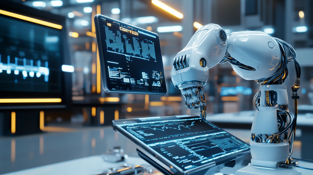 Unlock the Secrets of Dravixen Platform: Is It Trustworthy?