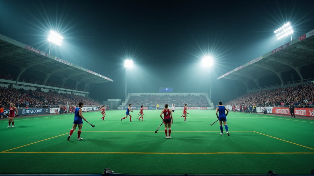 Franklin Pierce Ends Bentley's Impressive Home Run