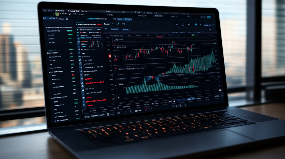 Uncover Trevalnoriax: Trusted Trading Platform or Not?