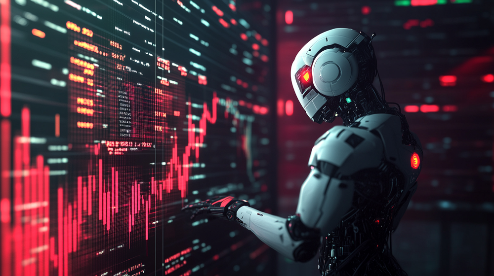 Mane Fundexis: Is It the Game-Changer You Need for Trading Success?