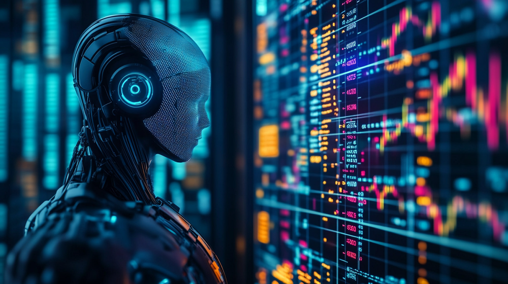 Is Quantum Trader X a True Trading Powerhouse or a Fluke?