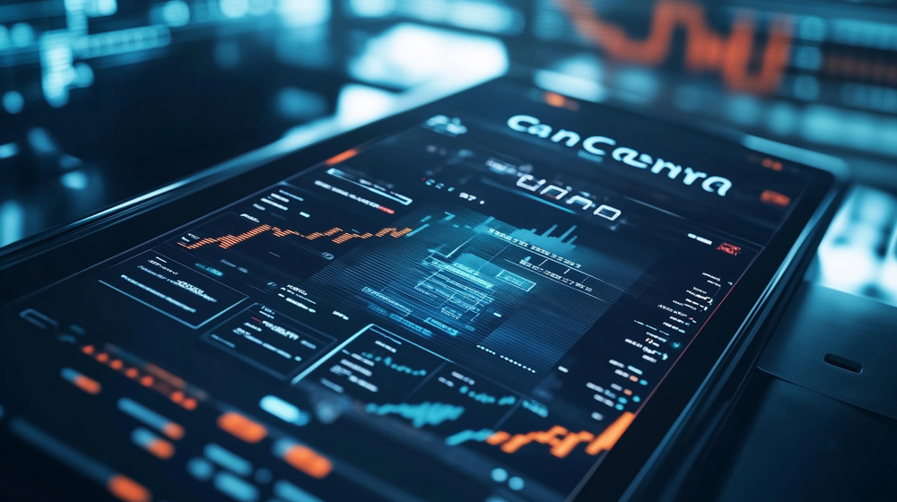 Is Dinexura Revolutionizing Trading? Check its Reliability!