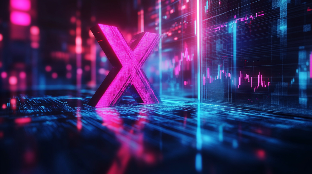 A Deep Dive into Bit Iplex: Scam or Trustworthy Trading Tool?