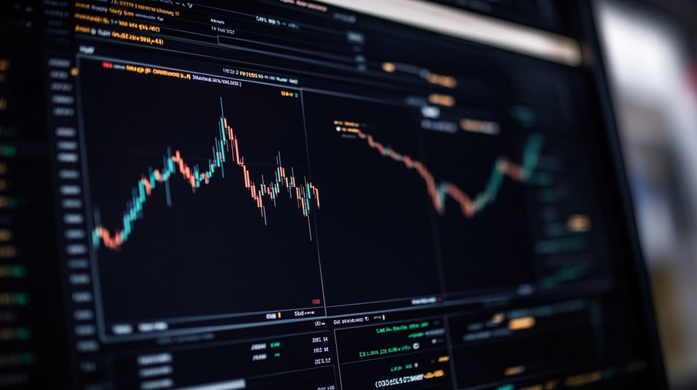 Is Vector Evobitnex The Ultimate Trading Solution?