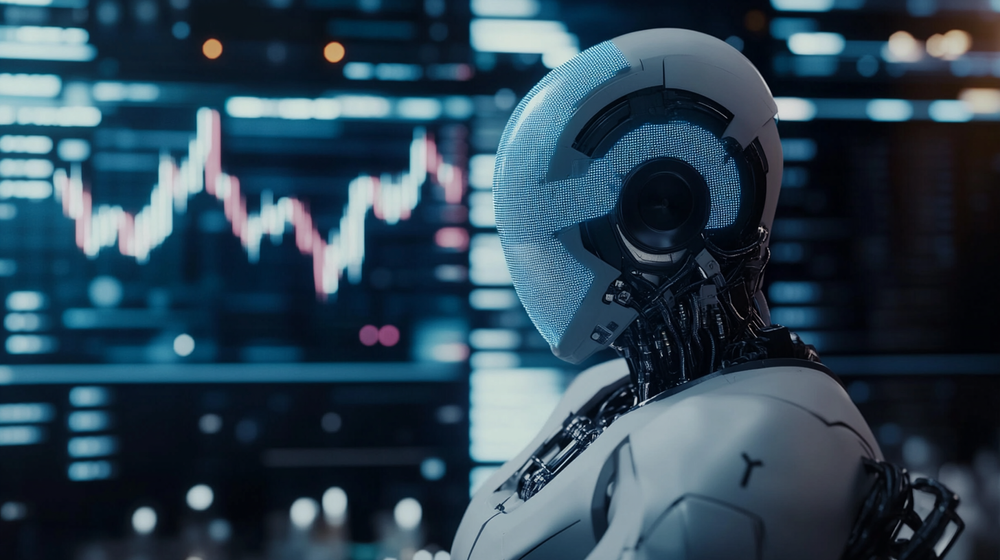 Uncover the Truth: Is Evofinvex Union a Reliable Trading Platform?