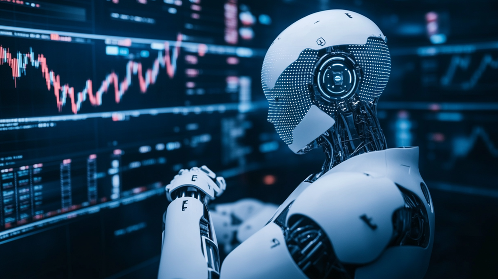 Is Brilho Finlore a Game Changer or Just Another Tool?