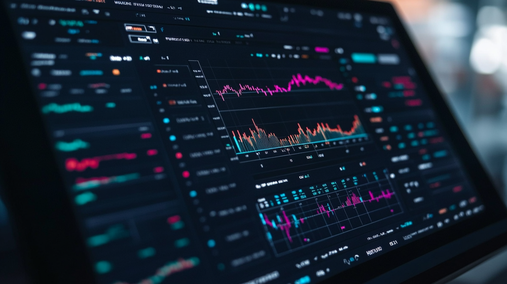 Investigate Mastentrax: Is This Trading Tool a Game-Changer?