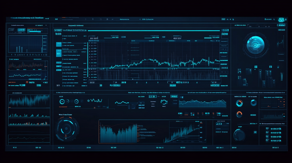 Is Switch Embolex Pro the Real Deal for Traders Everywhere?
