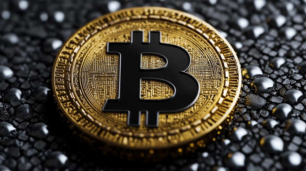 Is Lelatrixio the Trading Solution You Can Trust?