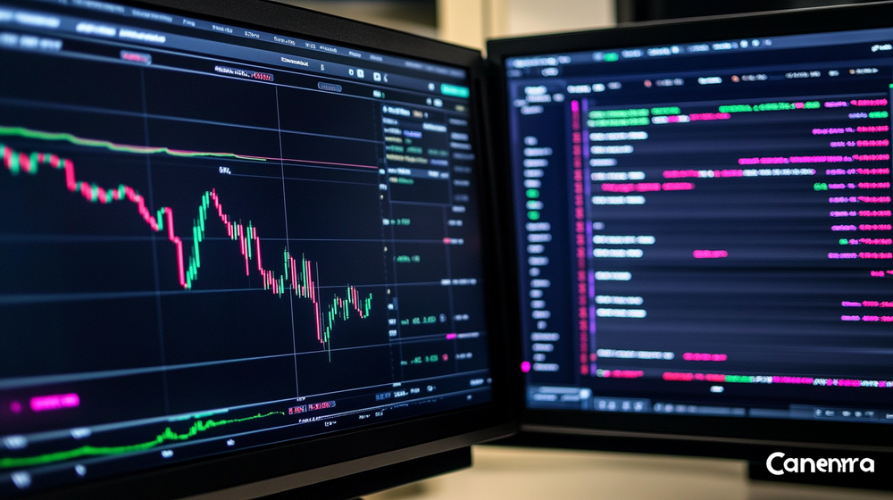 Is Stream Dexair Ark a Reliable Financial Tool? Uncover Truth Here!