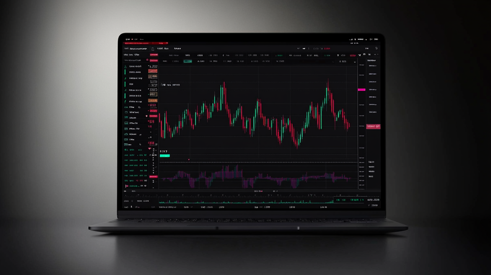 Is Pontos Rowbit a Revolutionary Trading Platform? Examine Now!