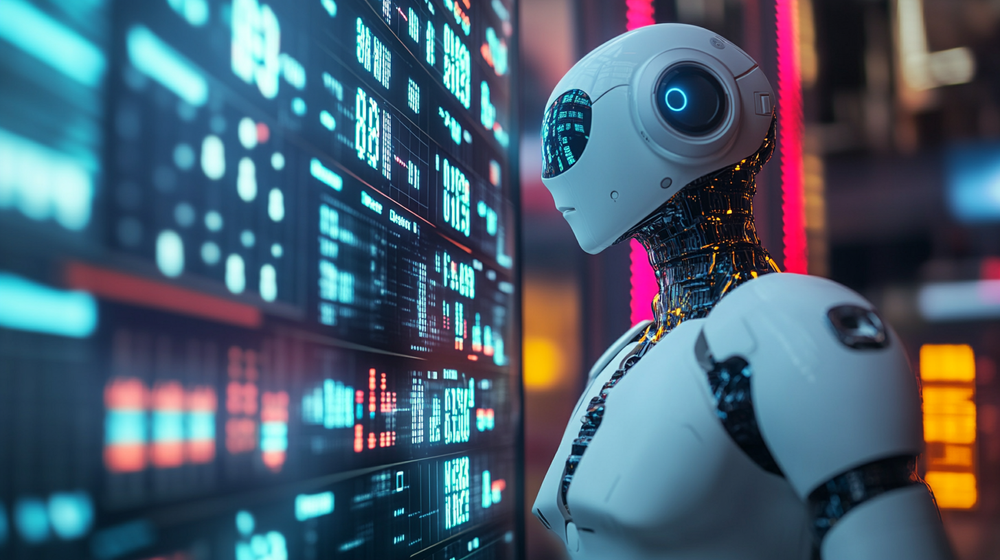 Is Dorato Vaultaris Really a Trustworthy Trading Platform?