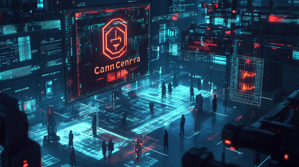 Is Impuls Evotradex the Real Deal for Traders?