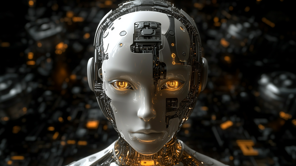 KlarLogik: Is This Your Perfect Trading Ally?