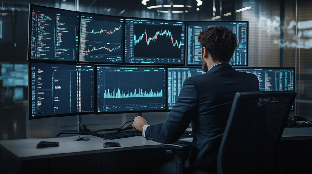 Uncover Pur Finrevoux: Is It the Ultimate Trading Tool?