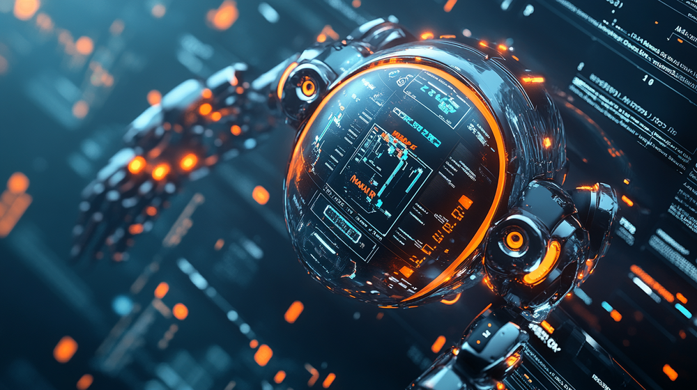 Investigate Halvixen: Is it the Real Deal?