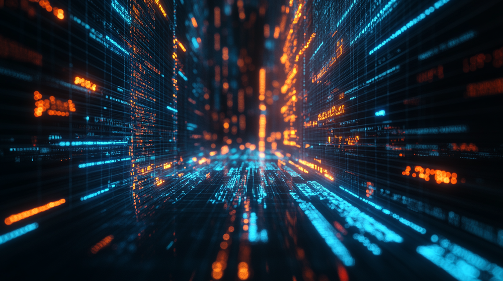 Is Lelatrixio AI the Tool You Can Trust for Trading Success?